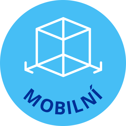 ikona-mobile