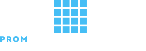 logo-footer