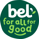 bel-syry