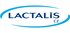 lactalis