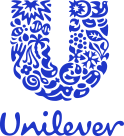 unilever