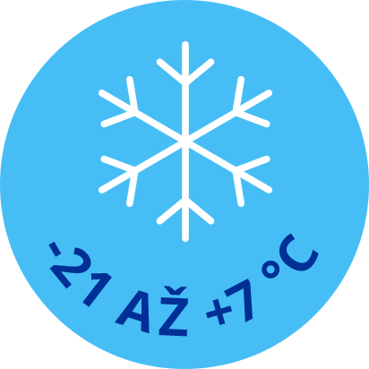 ikona-temp-2