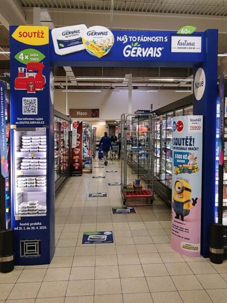 bel-syry-gervais