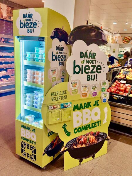 bieze-2