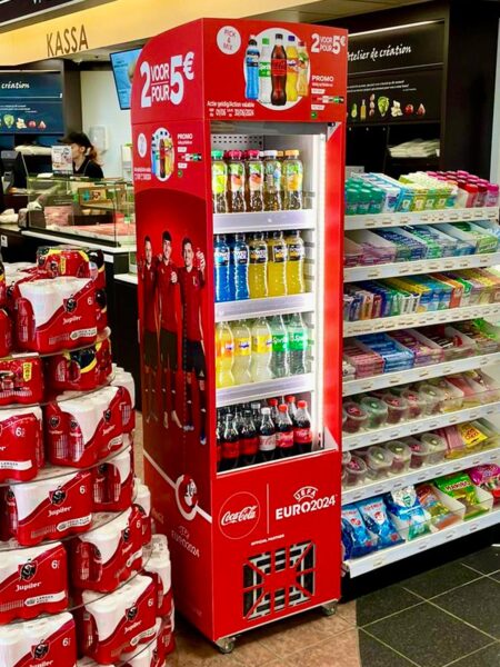 eso-cola-2