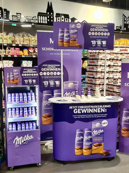 future4-milka-2